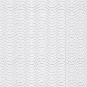 Flowing Ripple- Self-Adhesive Embossed Window Film Home Decor(Roll)